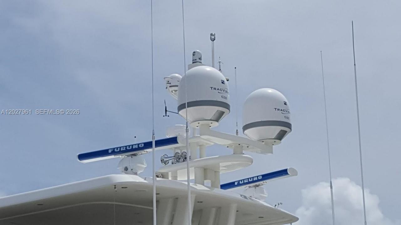 Miami, Floryda 33056, USA