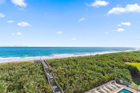 429 NE Tradewind Ln 305, Hutchinson Island, Florida 34996, HOA KỲ