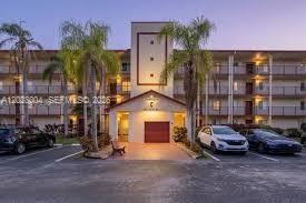 1600 SW 127th Way 401C, Pembroke Pines, 플로리다 33027, 미국