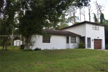 17113 russell ave, Port Charlotte, Florida 33954
