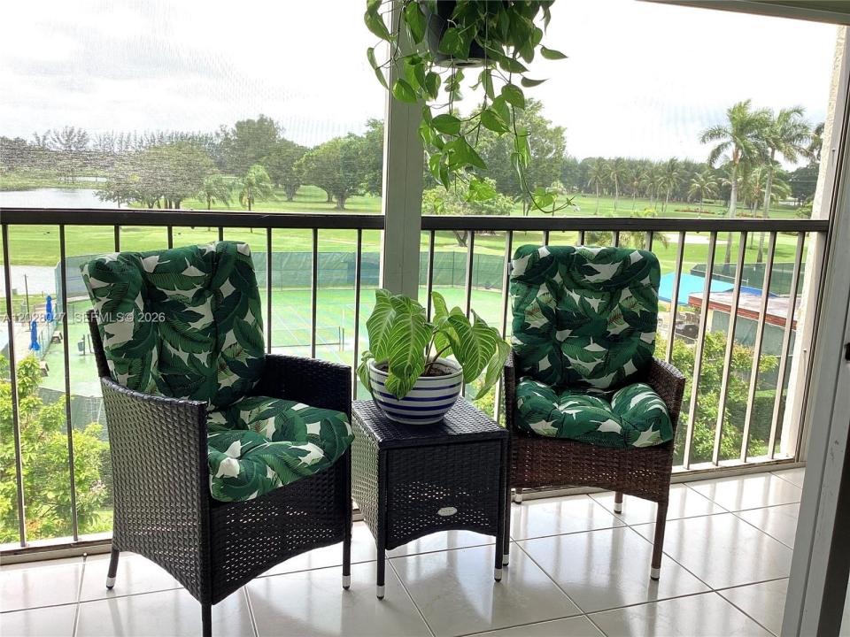 8900 Washington Blvd 415, Pembroke Pines, Floride 33025, États-Unis