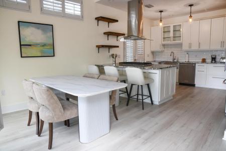 506 N Lakeside Drive, Lake Worth Beach, Floride 33460, États-Unis