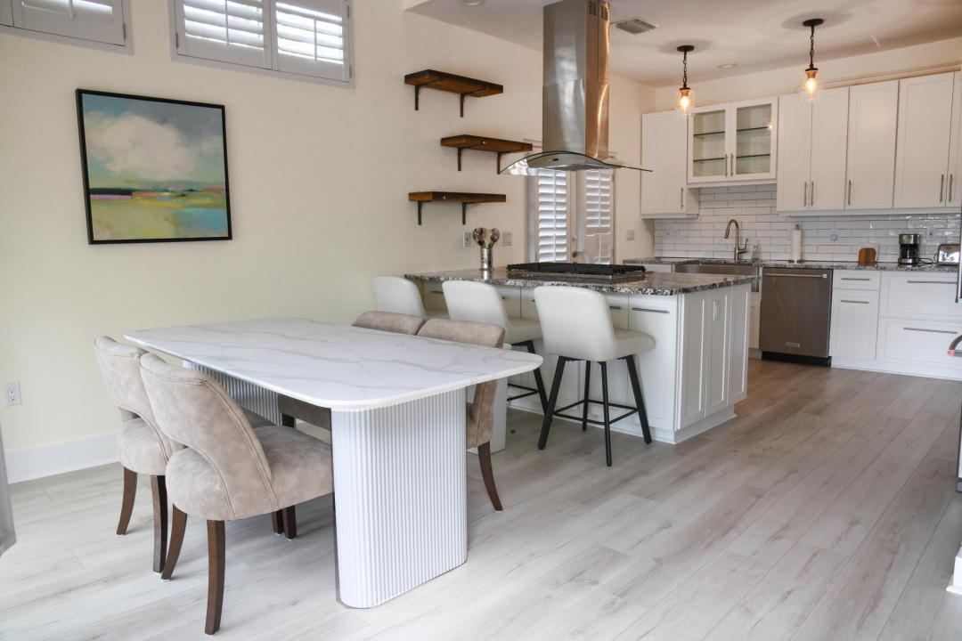 506 N Lakeside Drive, Lake Worth Beach, Floride 33460, États-Unis