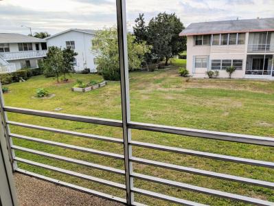 288 Norwich, West Palm Beach, Florida 33417, Amerika Birleşik Devletleri