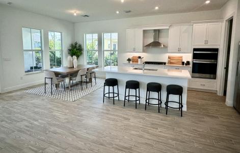 7932 SW Ann Street, Palm City, Florida 34990, Stati Uniti