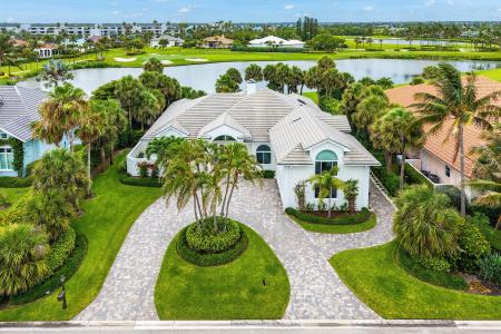 2925 SE Dune Drive, Hutchinson Island, Floride 34996, États-Unis