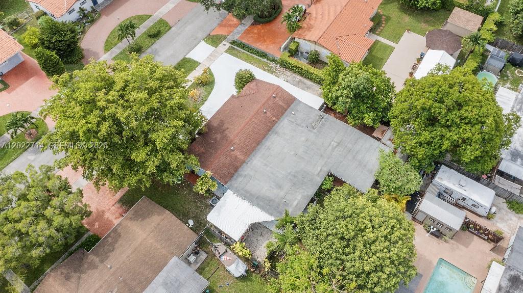 7311 SW 139th Ave, Miami, Floride 33183, États-Unis