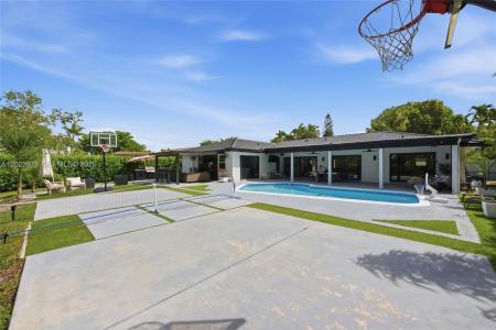 9935 Ramblewood Dr 9935, Coral Springs, Florida 33071, Stati Uniti