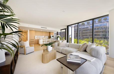 1176 97th St 404, Bay Harbor Islands, Флорида 33154-2047, Соединенные Штаты