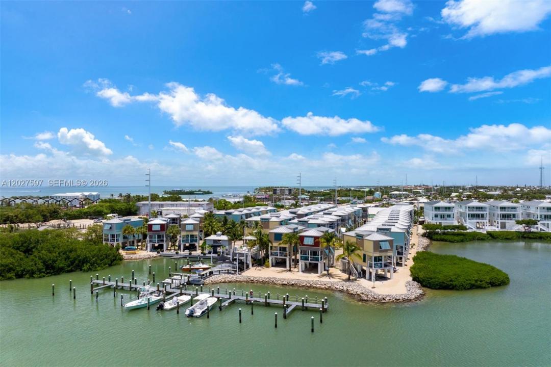 101 11th Street Ocean, lot 13, Marathon, Florida 33050, USA