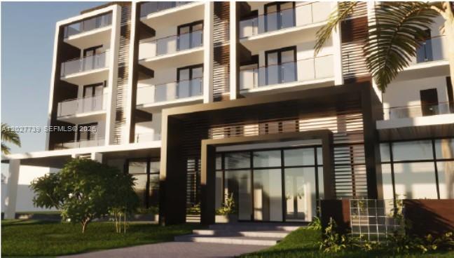 1749 NE 149, North Miami, Florida 33181, HOA KỲ