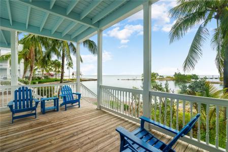 2600 Overseas Hwy 87, Marathon, Florida 33050, USA
