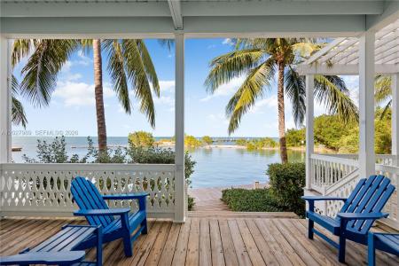 2600 Overseas Hwy 85, Marathon, Florida 33050, USA