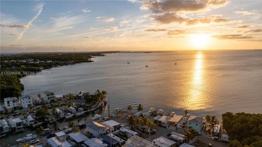 325 Calusa Street, Key Largo, Florida 33037, USA