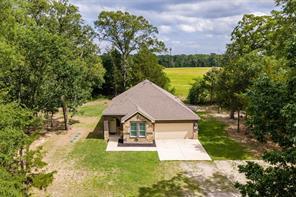 159 Private Road 8524, Van, Texas 75790, États-Unis