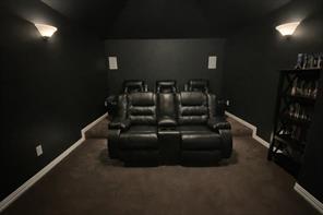 1611 Montelena Avenue, Kennedale, Texas 76060, États-Unis