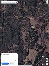 888 County Road 184, Whitesboro, Texas 76273, États-Unis
