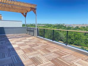 1111 Raiford Road, Carrollton, Texas 75007, États-Unis