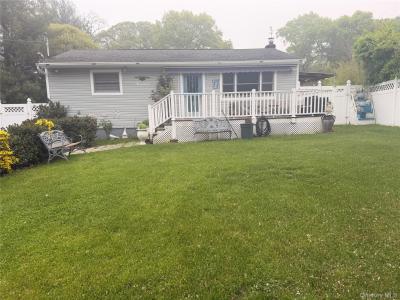 19 Westbury Drive, Brookhaven, New York 11789, HOA KỲ