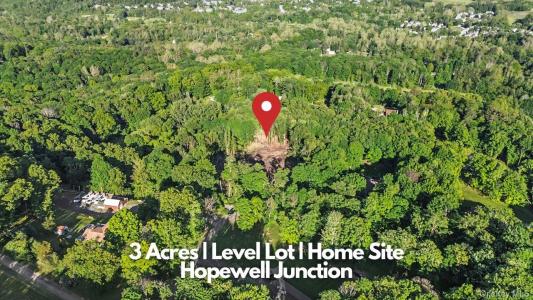 7 Cottage Road, Beekman, New York 12533, Stati Uniti