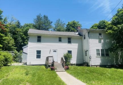 27 Gatto Drive, Mount Kisco, Нью-Йорк 10549, Соединенные Штаты