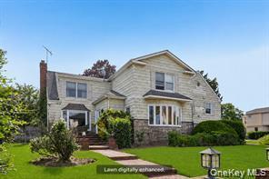 1304 Harbor Road, Hempstead, Nova Iorque 11557, Estados Unidos