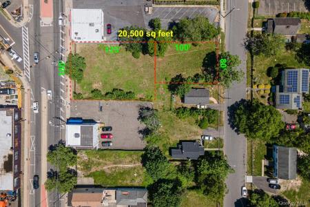 1523 Straight Path, Babylon, Nova Iorque 11798, Estados Unidos