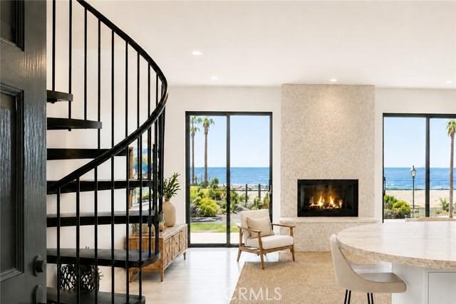 S Pacific, Oceanside, California 92054, Stati Uniti
