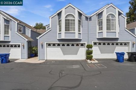 Arden Way, Carmichael, Californie 95608, États-Unis