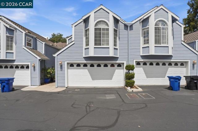 Arden Way, Carmichael, Californie 95608, États-Unis