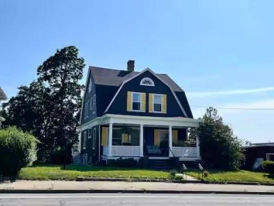 67 Granite Street, Westerly, Rhode Island 02891, Estados Unidos