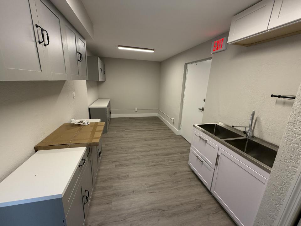 13 SW 10th Street, Deerfield Beach, Florida 33441