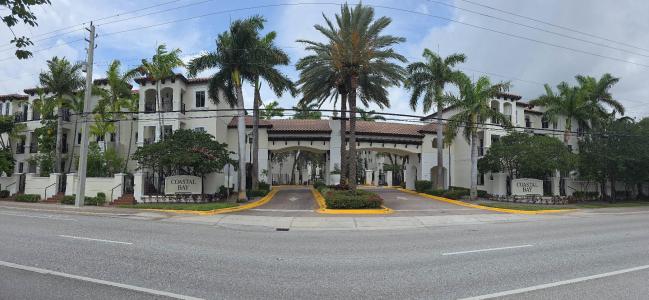 1602 Coastal Bay Boulevard, Boynton Beach, Flórida 33435, Estados Unidos