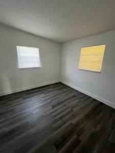3150 NW 3rd Street, Lauderhill, 佛罗里达州 33311, 美国