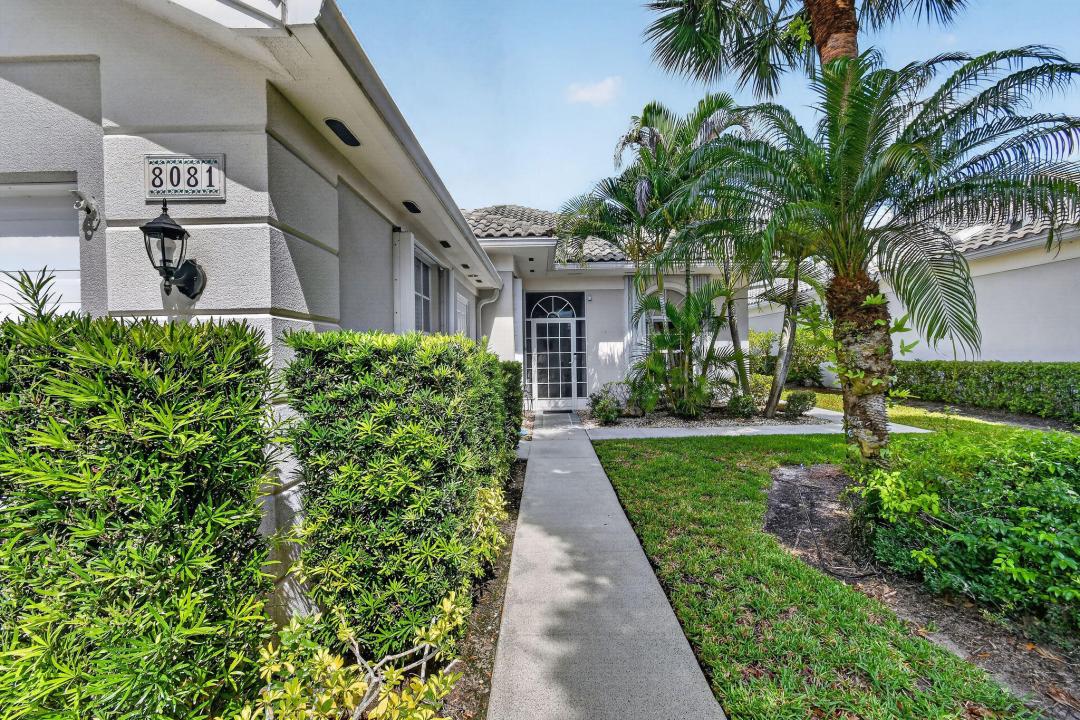 8081 SE Double Tree Drive, Hobe Sound, Flórida 33455, Estados Unidos
