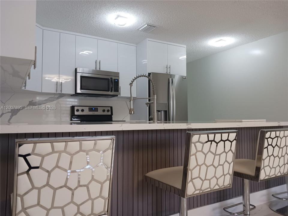 25804 SW 128th Ave, Homestead, Florida 33032, Stati Uniti