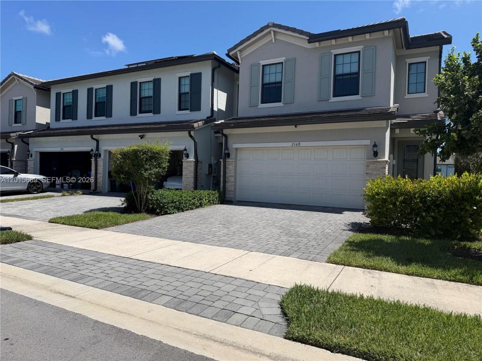2162 Appleton Cir N, Oakland Park, Florida 33309, Stati Uniti