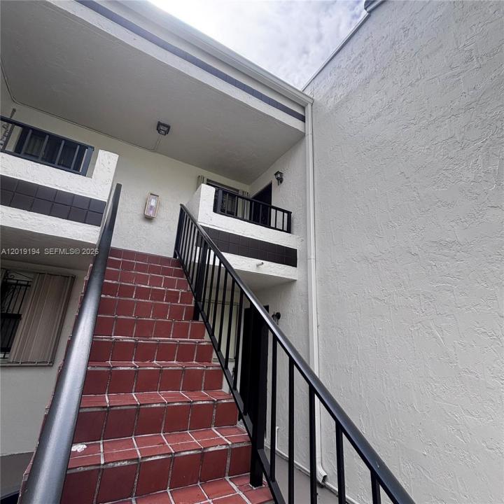 Miami, Florida 33172, Estados Unidos