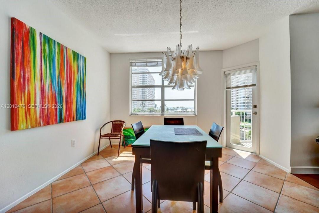 1965 S Ocean Dr 4G, Hallandale Beach, Florida 33009, Stati Uniti