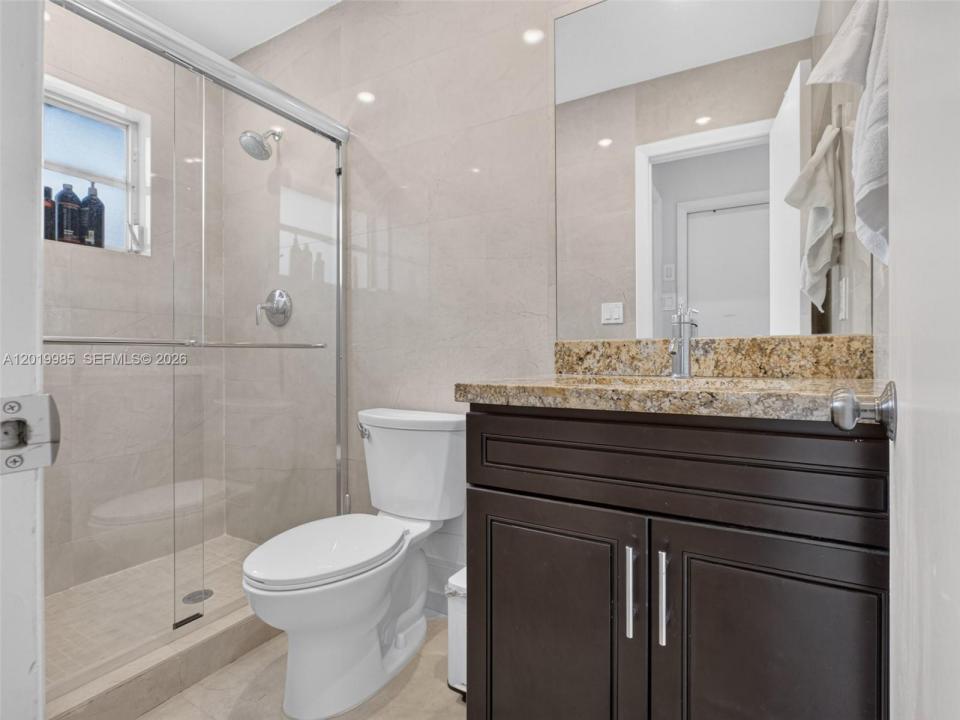 16641 Royal Poinciana Dr, Weston, Floride 33326, États-Unis
