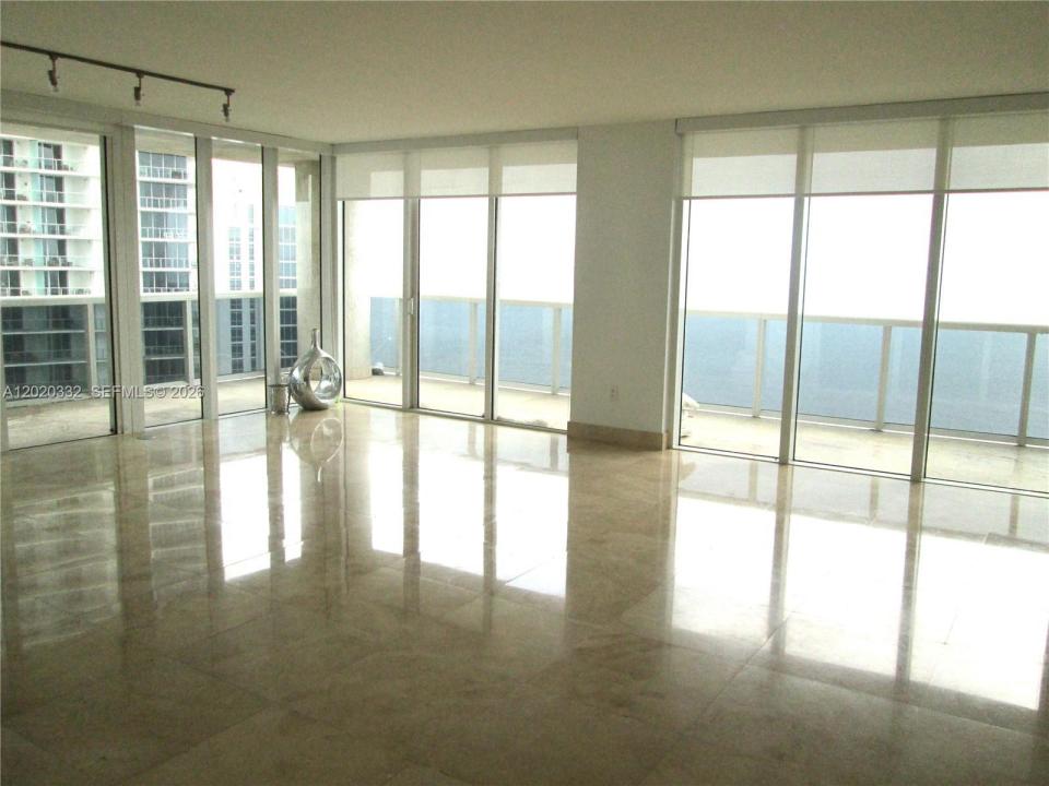 1800 S Ocean Dr 2301, Hallandale Beach, Florida 33009, Stati Uniti