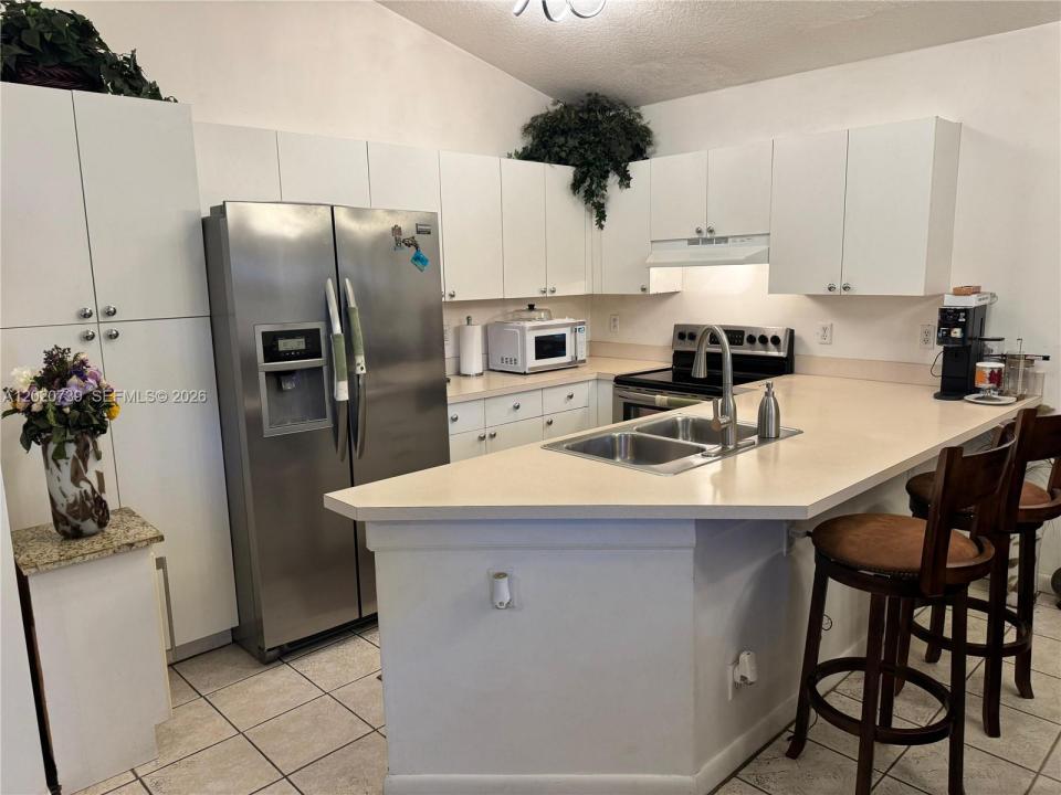 2330 SW 80th Ter, Miramar, Floride 33025, États-Unis