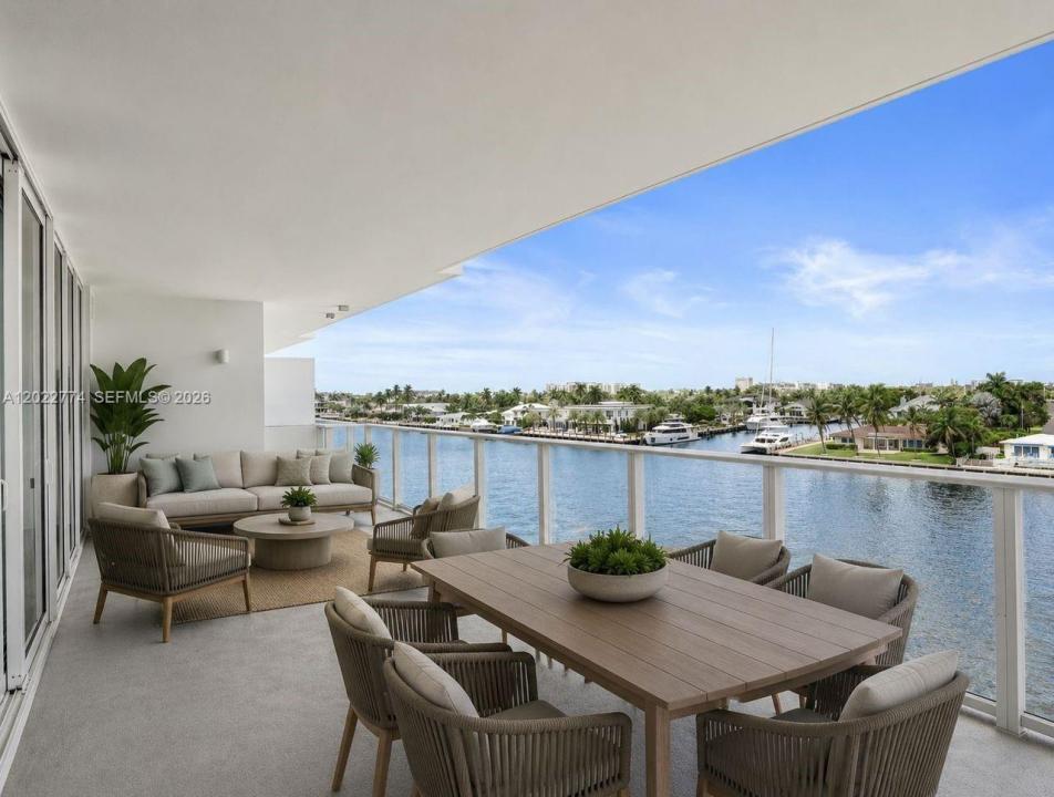 407 N Riverside 402, Pompano Beach, Florida 33062, Amerika Birleşik Devletleri