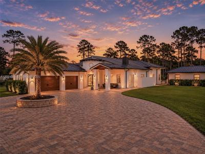 2798 Palm Deer Dr, Loxahatchee, Floride 33470, États-Unis