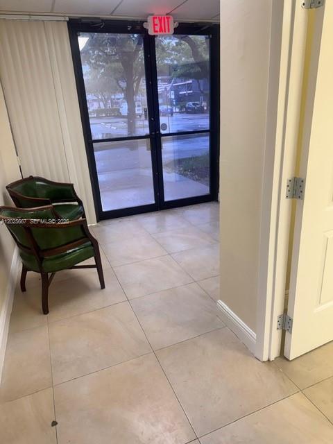 5300 NW 12th Ave, Fort Lauderdale, Floride 33309, États-Unis