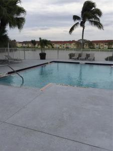 12870 Vista Isles Dr 517, Plantation, Florida 33325, USA