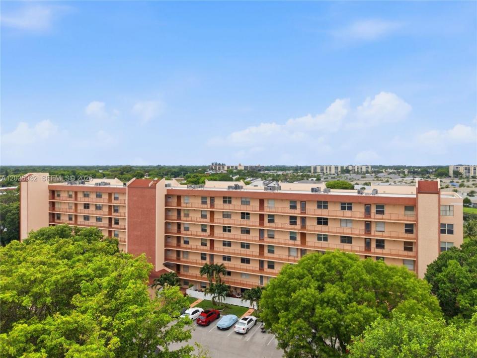 14623 Bonaire Blvd 405, Delray Beach, Florida 33446, USA