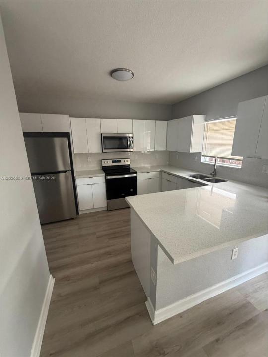 14773 SW 9th Ln 0, Miami, Floride 33194, États-Unis