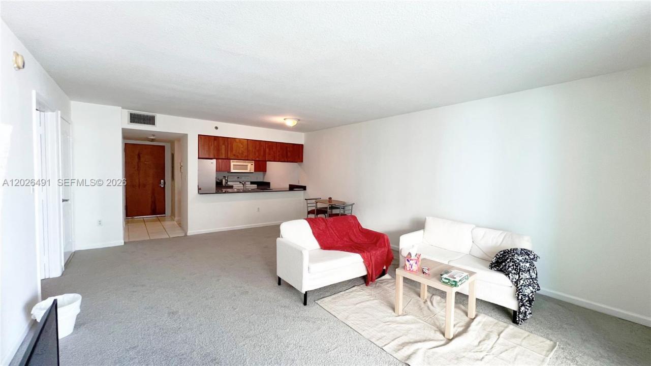 1200 Brickell Bay Dr 2814, Miami, Florida 33131, Stati Uniti