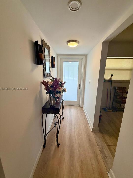 5985 Del Lago Cir 215, Sunrise, Floride 33313, États-Unis